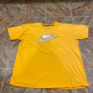 Vintage Nike T-Shirt
